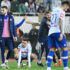 Slika od Hajduk dobio još jednu odbijenicu: Legenda Milana zahvalila se na ponudi
