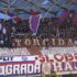 Slika od Hajduk objavio raspored HNL-a, navijači glasni i samopouzdani: ‘Je li Šibenik pustio pretplate u prodaju?’