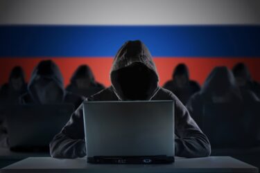 Slika od Hakeri su omiljeno oružje Kremlja: Locirano im je središte. Ondje poučavaju ‘mlade nade’