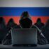 Slika od Hakeri su omiljeno oružje Kremlja: Locirano im je središte. Ondje poučavaju ‘mlade nade’