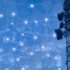 Slika od HAKOM objavio rezultate o elektroničkim komunikacijama: Telekomi imaju razloga za zadovoljstvo