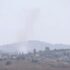 Slika od Hezbolah pokrenuo snažan napad na devet izraelskih vojnih lokacija