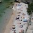Slika od Hmmmm… Utakmica ili plaža?! Ili i jedno i drugo! Sablićevo danas: Pogledajte fotke s omiljene riječke plaže!