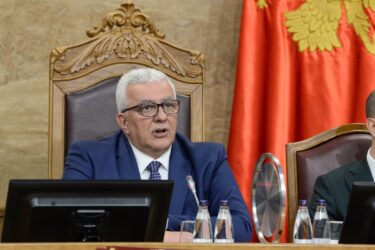 Slika od Hoće li Crna Gora donijeti “Rezoluciju o Jasenovcu”? Hrvatska zaprijetila