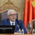 Slika od Hoće li Crna Gora donijeti “Rezoluciju o Jasenovcu”? Hrvatska zaprijetila