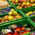 Slika od Hrana u našim trgovinama je katastrofalna. Poluraspadnuto voće i povrće smrdi, istekao rok trajanja, proizvodi koji sumnjivo izgledaju…