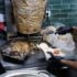 Slika od Hrvati bi mogli nahrliti: U centru grada može se pojesti kebab za jedan cent