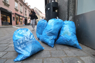Slika od Hrvati prijavljuju ilegalno odlaganje smeća, evo kako i vi možete dati svoj doprinos
