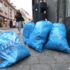 Slika od Hrvati prijavljuju ilegalno odlaganje smeća, evo kako i vi možete dati svoj doprinos