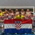 Slika od Hrvatska je svjetski sveučilišni prvak u futsalu