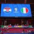 Slika od Hrvatska protiv Italije ide po pobjedu za osminu finala Eura