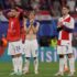 Slika od Hrvatska tragedija donijela radost nogometnim velesilama