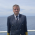 Slika od Hrvatski kapetan još je zatočen u turskom zatvoru: ‘Tamo ima svega i svačega, čuju se vika i galama’