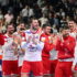 Slika od Hrvatski rukometaši se okupili za Olimpijske igre, jedna briga se već pojavila