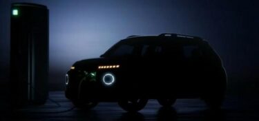 Slika od Hyundai najavio novi model Inster: do kraja mjeseca se očekuje premiejra potpuno električnog SUV subkompakta