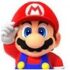 Slika od Igricu Super Mario Bros. nemoguće je riješiti matematikom
