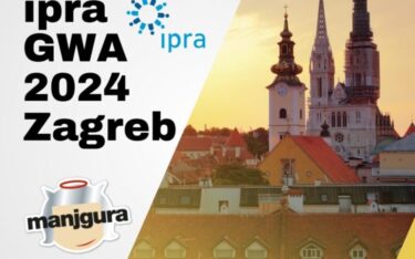 Slika od IPRA Golden World Awards prvi put u Hrvatskoj: Manjgura domaćin žiriranja za prestižnu nagradu