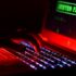 Slika od IT stručnjak za Danas.hr objasnio kako prepoznati hakera i zaštititi računalo: ‘Moguće je smanjiti rizik’