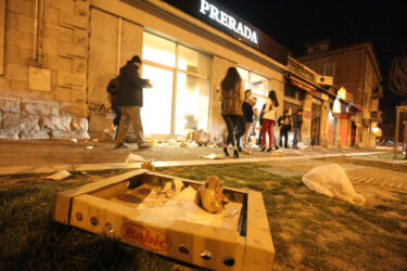 Slika od Izašlo na vidjelo koliko Hrvati ostavljaju pekarnicama: Brojke su strašne
