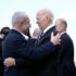 Slika od Izrael ne pristaje na Bidenov plan za primirje. Hamas kaže da je pozitivan