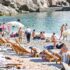 Slika od Jadranska ljepotica našla novi način kako privući goste: Kad vide ove cijene, turisti samo naviru