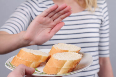 Slika od Je li zdravo jesti kruh za doručak? Postoji pet razloga zašto to ne raditi