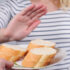 Slika od Je li zdravo jesti kruh za doručak? Postoji pet razloga zašto to ne raditi