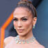 Slika od Jennifer Lopez otkazala turneju kako bi bila s obitelji: ‘Osjećam da je potrebno’