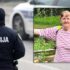 Slika od Jeste li ju vidjeli? U Dalmaciji nestala žena iz Češke: U potragu se uključili HGSS i vatrogasci