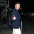 Slika od Justin Timberlake pušten na slobodu bez jamčevine: Dugo se borio s ovisnošću