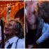 Slika od Kakav party na tvrđavi Lovrjenac: Rod Stewart se u jednom trenu uhvatio metle