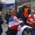 Slika od Kaos uoči utakmice Engleske i Srbije: Policija lovila sprske navijače, Englezi ih provocirali povicima ‘Albanija’
