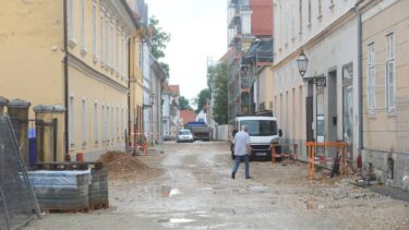 Slika od Karlovac: Građani su prijavili nepravilnosti kod radova u Zvijezdi europskom tužitelju