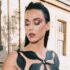 Slika od Katy Perry na meti kritika zbog modne kombinacije s rupicama: ‘Grozno! Vidi se apsolutno sve’