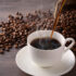 Slika od Kava uskoro poskupljuje i na crnogorskom tržištu