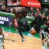 Slika od Kidd nije uspio posijati razdor među Celticsima: Boston poveo s 2-0 protiv Dallasa