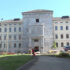 Slika od Konstruktorima Gradske knjižnice Rijeka uručena prestižna nagrada struke za izvrsnost u graditeljstvu