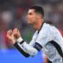 Slika od Kraj sjajnog niza: Ronaldo se prvi put nije upisao u strijelce grupne faze prvenstva