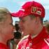 Slika od Kriminalci se okomili na Schumacherovu obitelj, ucjenjivali i tražili 15 milijuna eura