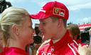 Slika od Kriminalci se okomili na Schumacherovu obitelj, ucjenjivali i tražili 15 milijuna eura