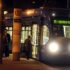 Slika od Kvar na trafostanici u zagrebačkoj Dubravi: Iz ZET-a javili kada očekuju uspostavu tramvajskog prometa