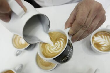 Slika od Liječnik objasnio da mnogi rade veliku pogrešku s kavom: ‘Nikakve koristi, samo činite štetu’