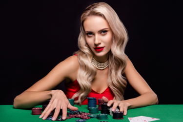 Slika od Lipanj donosi najznačajniji Texas Hold’em poker turnir u Zagrebu