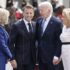 Slika od Macron: Francuska i SAD učinit će sve da spriječe eskalaciju na Bliskom istoku