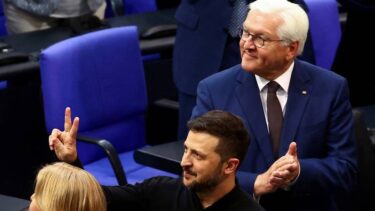 Slika od Mađari popustili: EU dogovorila početak pristupnih pregovora s Ukrajinom i Moldavijom