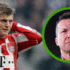 Slika od Matthäus o “najvećoj pogrešci u povijesti Bayerna”: Odrekli su ga se zbog taštine