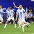 Slika od Messi namjestio oba gola u pobjedi Argentine na otvaranju Copa Americe