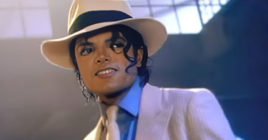 Slika od Michael Jackson nakon svoje smrti ostavio 500 milijuna dolara duga