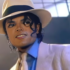 Slika od Michael Jackson nakon svoje smrti ostavio 500 milijuna dolara duga