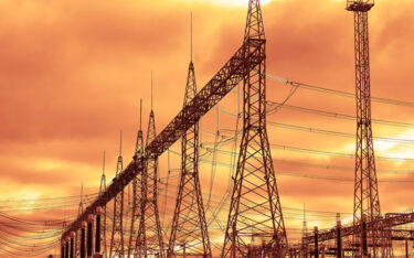 Slika od Mujović: Neizbježan novi ​​kolaps elektroenergetskog sustava